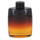 MONT BLANC LEGEND NIGHT 3.4 EDP (M) TESTER W/ CAP