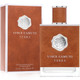 VINCE CAMUTO TERRA 3.4 EDT (M)