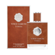 VINCE CAMUTO TERRA 3.4 EDT (M)