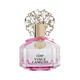 VINCE CAMUTO CIAO 3.4 EDP (W)