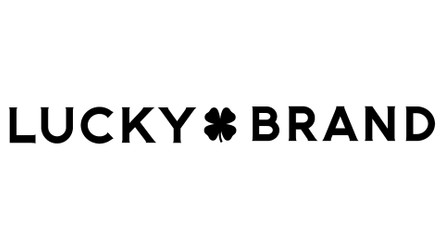 LUCKY BRAND