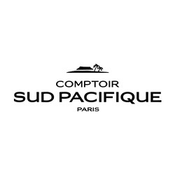 COMPTOIR SUD PACIFIQUE