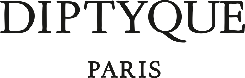DIPTYQUE