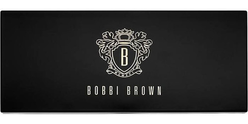 BOBBI BROWN