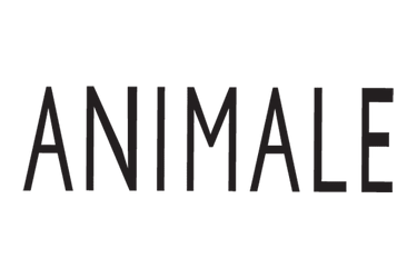 ANIMALE