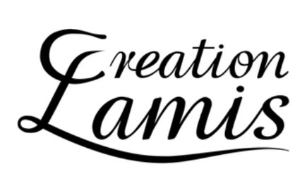 CREATION LAMIS