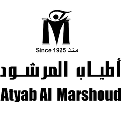 ATYAB AL MARSHOUD