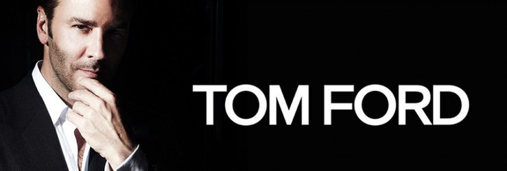 TOM FORD