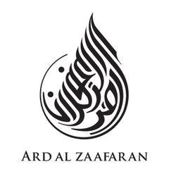 ARD AL ZAAFARAN