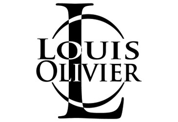LOUIS OLIVIER
