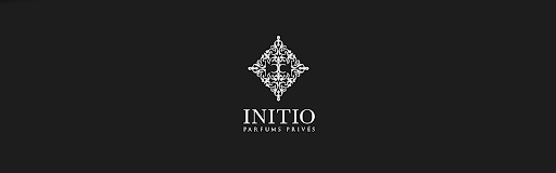 INITIO PARFUMS PRIVES