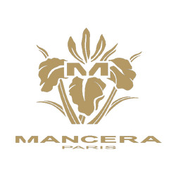 MANCERA
