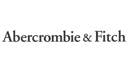 ABERCROMBIE & FITCH