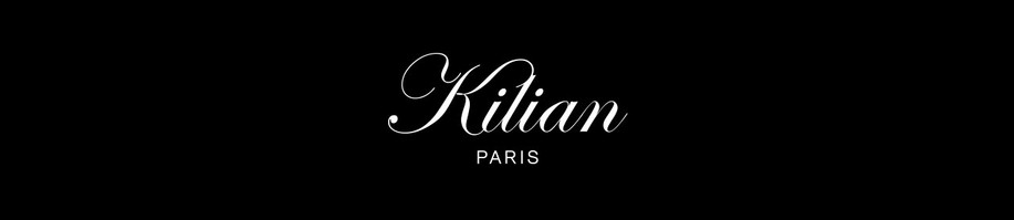 KILIAN