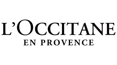 L'OCCITANE