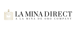 La Mina Direct Wholesale Portal