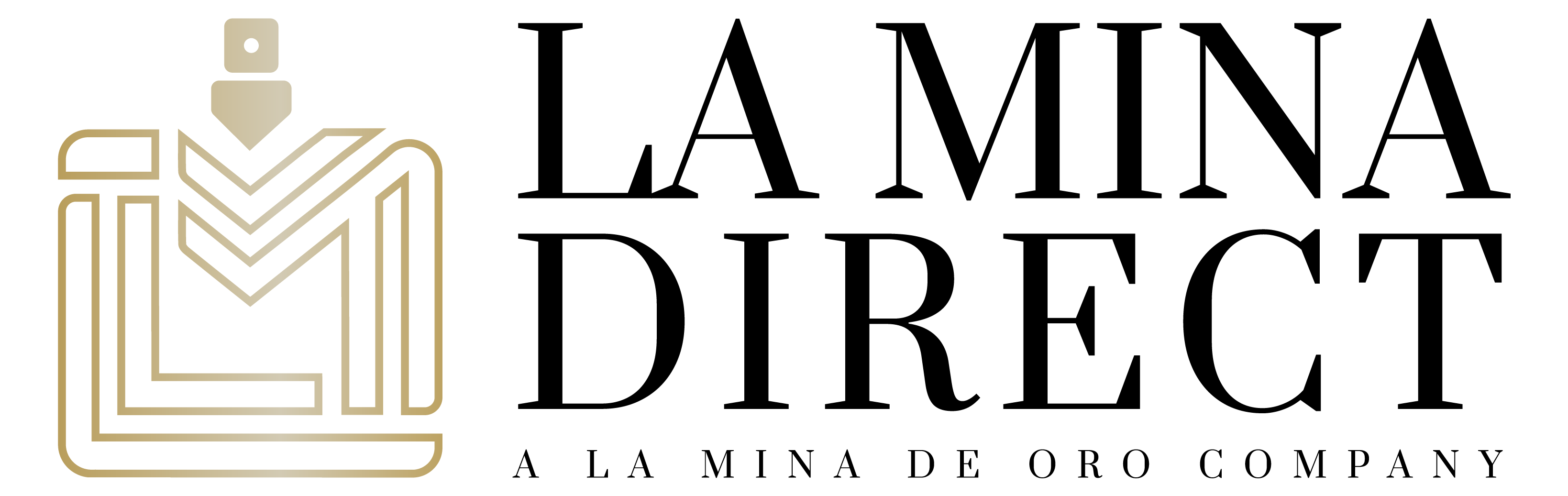 La Mina Direct