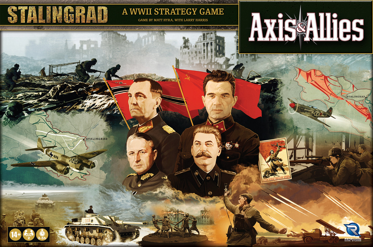 その他 Battle Ground: Axis Rising 1939-1941 [DVD] 815j9snnINL._UF350,350_QL80_.jpg