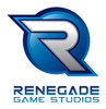 Renegade Game Studios - EU