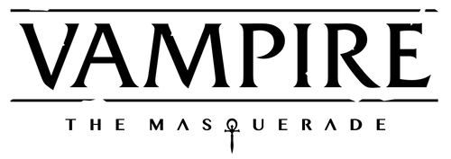 Vampire: The Masquerade 5th Edition Roleplaying Game Free Bonus Content