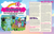 My Little Pony Roleplaying Game Story of the Seasons Adventure & Sourcebook PRE-ORDER