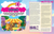 My Little Pony Roleplaying Game Story of the Seasons Adventure & Sourcebook PRE-ORDER