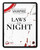 PDF Vampire: The Masquerade Live Action Roleplaying Game: Laws of the Night Deluxe