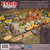 Risk Godstorm Box Back