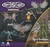 Heroscape: Revna’s Rebuke: Kyrie Warriors Army Expansion Premium Painted Edition Box Front