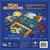 Vegas Showdown Box Front