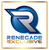 Renegade Exclusive