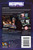 Unstoppable: Tyrant's End Box Back
