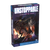 Unstoppable: Tyrant's End 3D