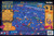 Battle for the Deep : Powered by Axis & Allies Box Back