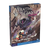 Wraith & The Giants: New Dawn Expansion 3D