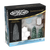 Heroscape: The Snow Fields of Valhalla Terrain Expansion 3D