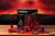 Heroscape: The Lava Fields of Valhalla Terrain Expansion Heroscape: The Lava Fields of Valhalla Terrain Expansion