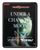 PDF Vampire: The Masquerade or Werewolf: The Apocalypse Under A Changing Moon