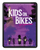 PDF Kids on Bikes Core Rulebook Second Edition PDF Kids on Bikes Core Rulebook Second Edition
