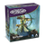 Heroscape: Syvarris 3D