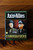 Axis & Allies: Commanders 3