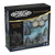 Heroscape: The Caverns of Valhalla Terrain Expansion 3D