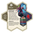 Heroscape: Nuckelavee Master