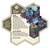 Heroscape: Revenants of Revna Master
