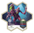 Heroscape: Nuckelavee Basic