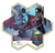 Heroscape: Revenants of Revna Basic