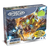G.I. JOE Heroscape: Rumble at the Rift Battle Box Painted 3D