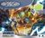G.I. JOE Heroscape: Rumble at the Rift Battle Box Painted Cover