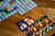 Robo Rally Dice 4