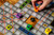 Robo Rally Dice 3